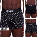 Levi's Classic 2-pack Men's Underwear