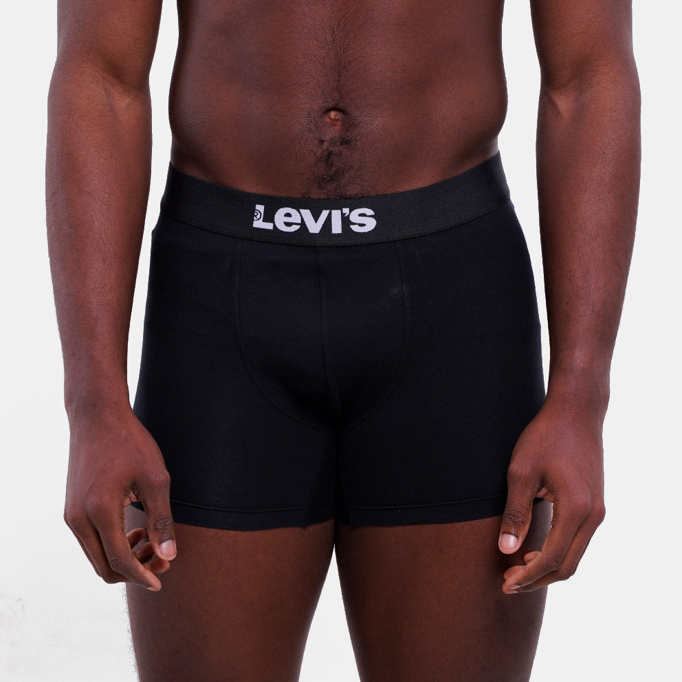 Levi's Classic 2-pack Men's Underwear