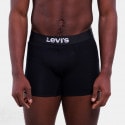 Levi's Classic 2-pack Men's Underwear