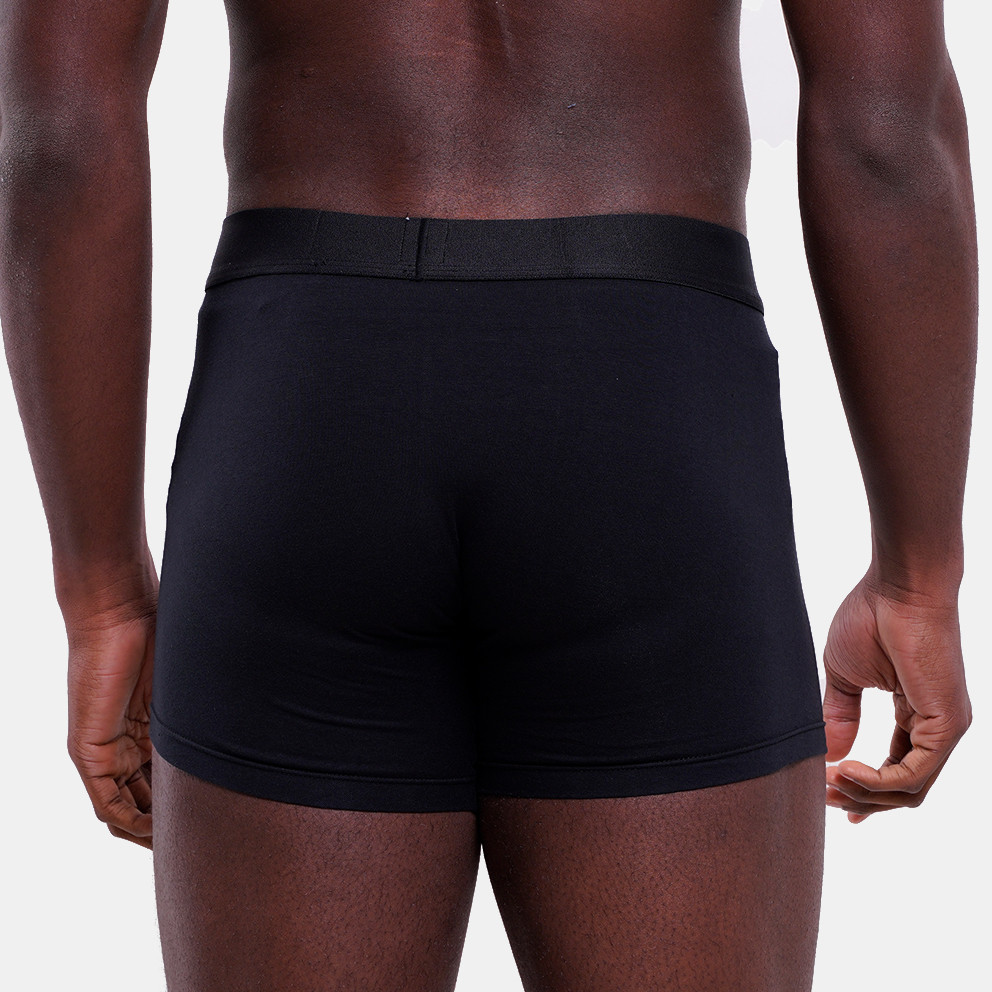 Levi's Classic 2-pack Men's Underwear