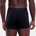 Levi's Men Logo Aop Boxer Brief Organic Co 2P