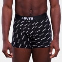 Levi's Classic 2-pack Men's Underwear