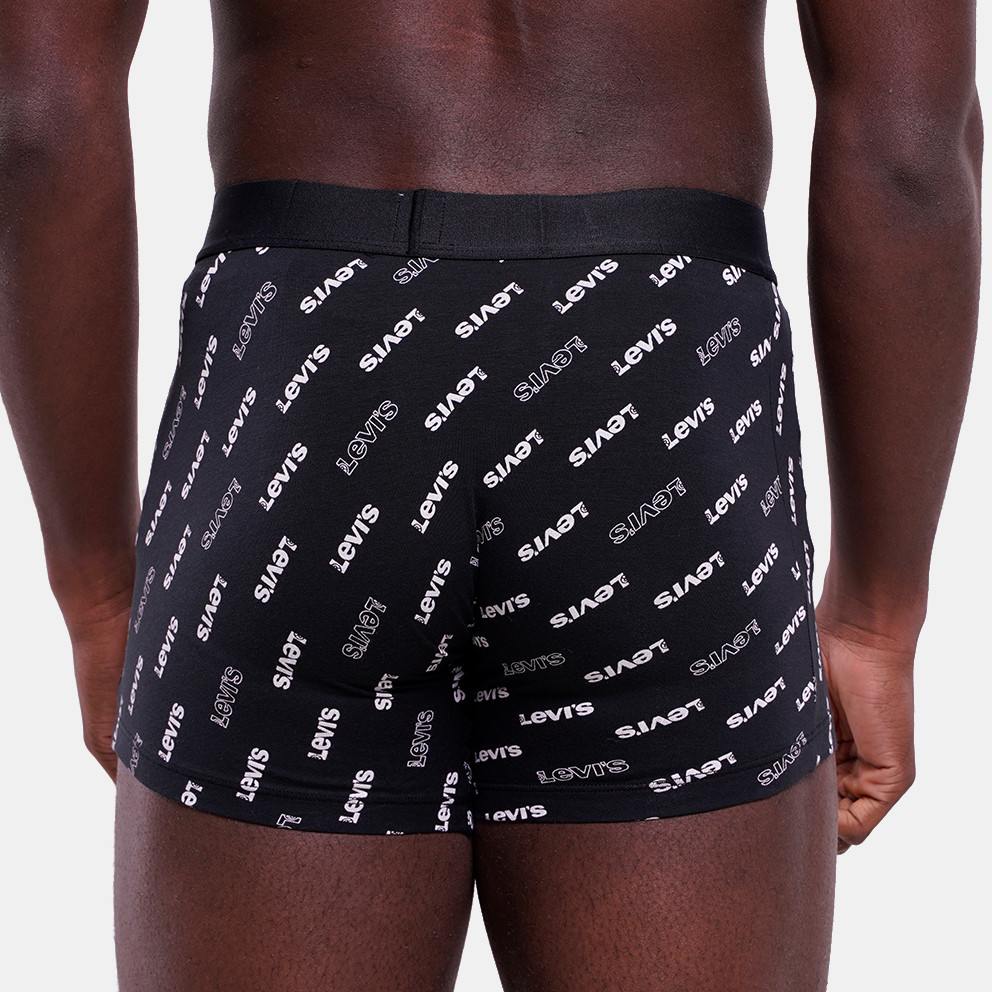 Levi's Classic 2-pack Men's Underwear