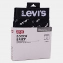 Levi's Classic 2-pack Men's Underwear