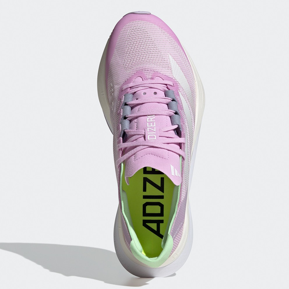 adidas Adizero Boston 12 Women's Running Shoes