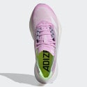 adidas Adizero Boston 12 Women's Running Shoes