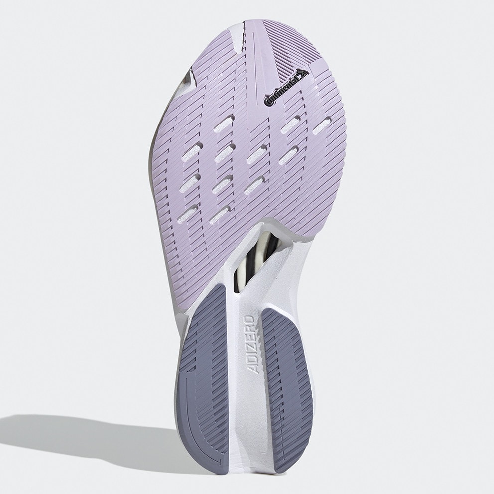 adidas Adizero Boston 12 Women's Running Shoes