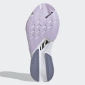 adidas Adizero Boston 12 Women's Running Shoes