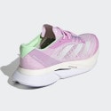 adidas Adizero Boston 12 Women's Running Shoes