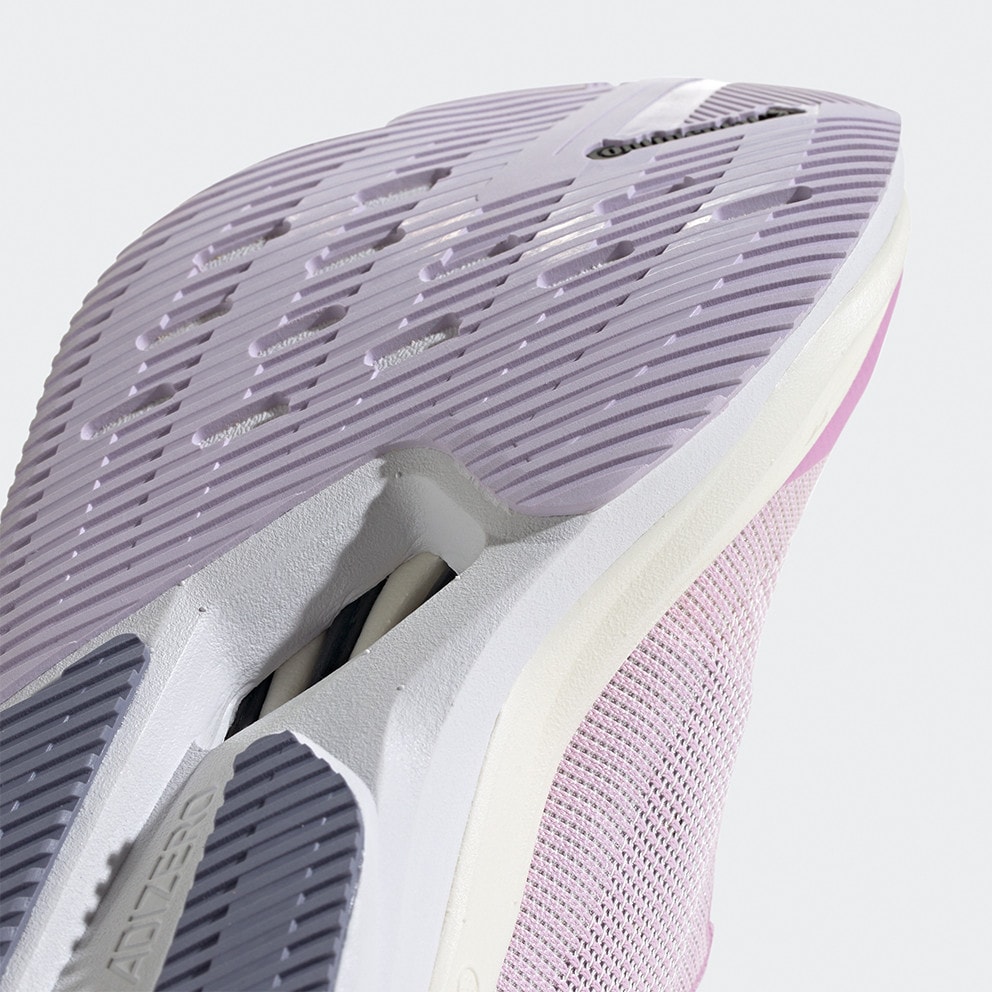 adidas Adizero Boston 12 Women's Running Shoes