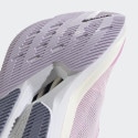 adidas Adizero Boston 12 Women's Running Shoes
