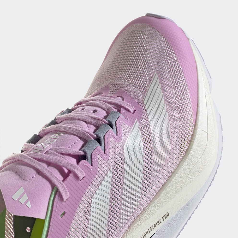 adidas Adizero Boston 12 Women's Running Shoes