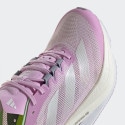 adidas Adizero Boston 12 Women's Running Shoes