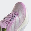 adidas Performance Adizero Boston 12 Women's Running Shoes