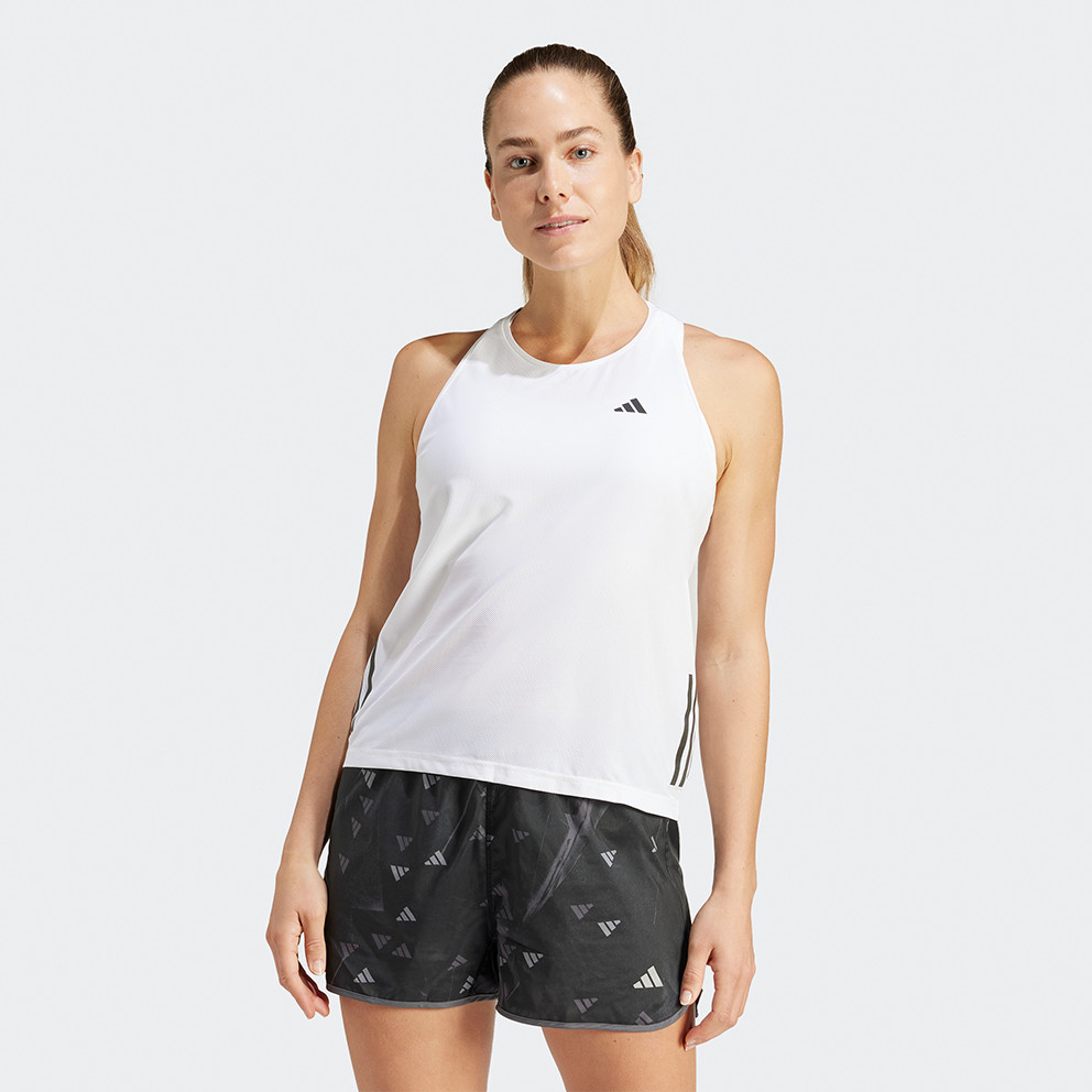 adidas Otr B Tank (9000169580_1539)