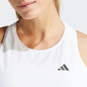 adidas Otr B Tank