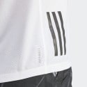 adidas Otr B Tank