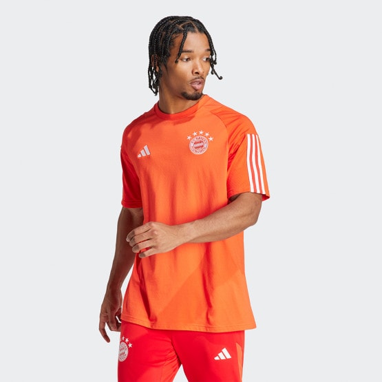 adidas Fcb Co Tee