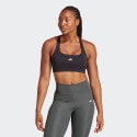 adidas Performance Powerimpact Women's Sports Bra