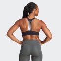 adidas Performance Powerimpact Women's Sports Bra