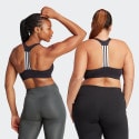 adidas Performance Powerimpact Women's Sports Bra