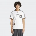 adidas Germany 1996 Home Men's Football Jersey