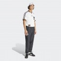 adidas Germany 1996 Home Men's Football Jersey