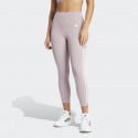 adidas-opt-3s-1-1-l