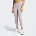 adidas Performance Optime 3-Stripes Women's Leggings