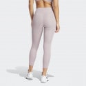 adidas Performance Optime 3-Stripes Women's Leggings