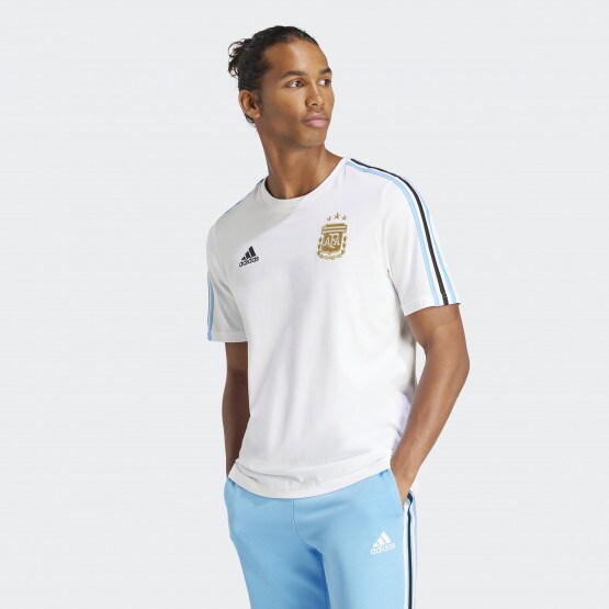 Adidas livesey deals