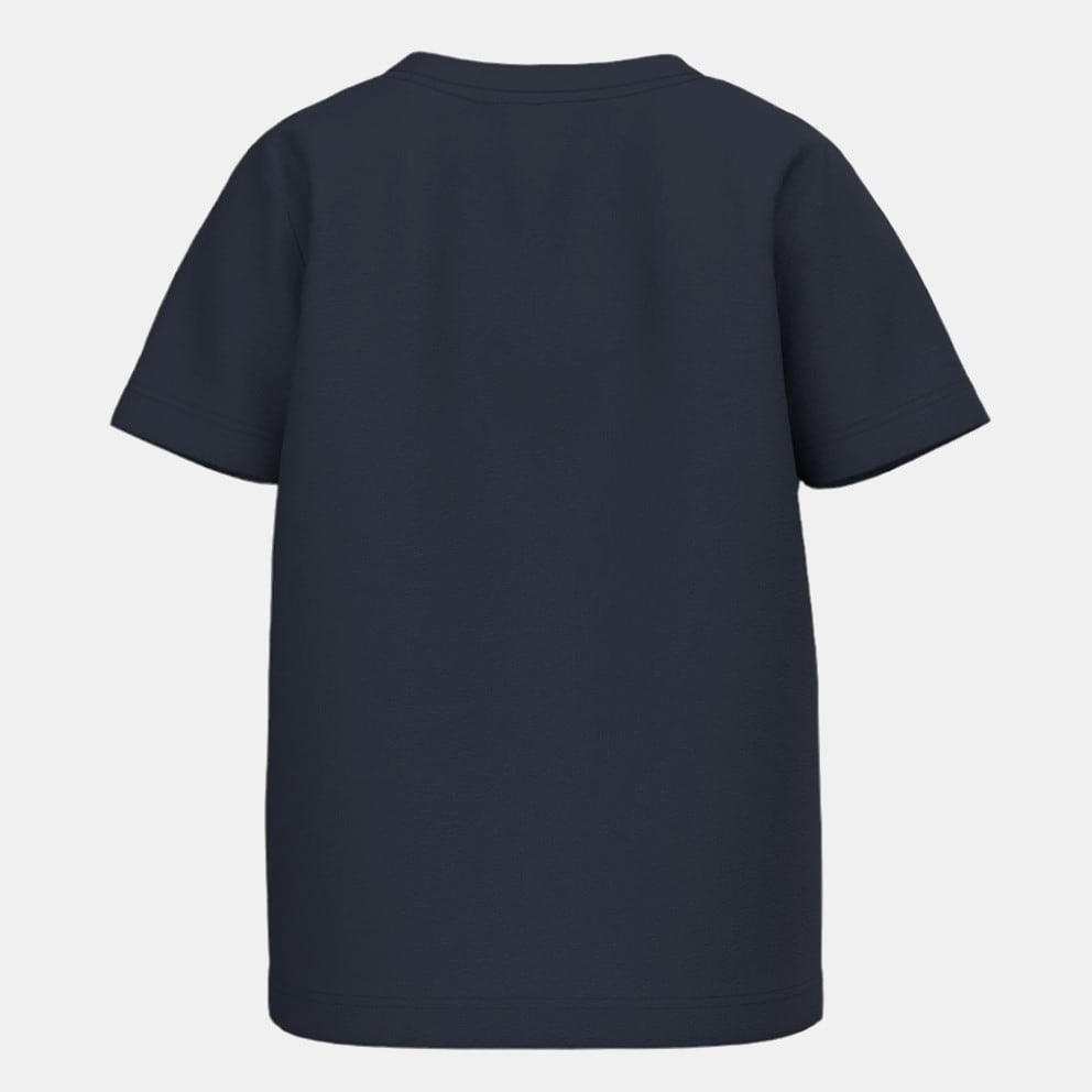 Name it Παιδικό T-shirt