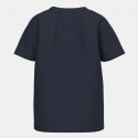 Name it Kid's T-shirt