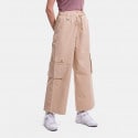 Only Onlzely Wide Women's Cargo Pants