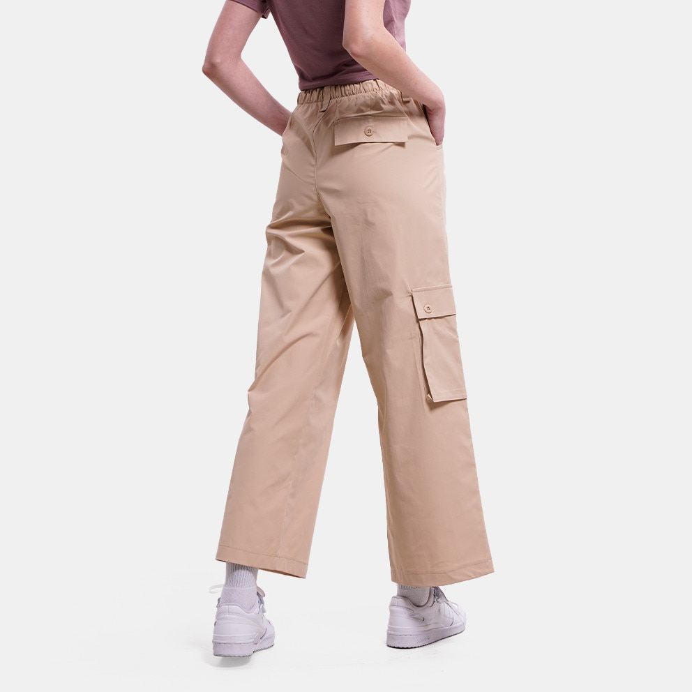 Only Onlzely Wide Women's Cargo Pants