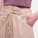 Only Onlzely Wide Women's Cargo Pants