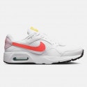 Nike Air Max Sc Γυναικεία Παπούτσια