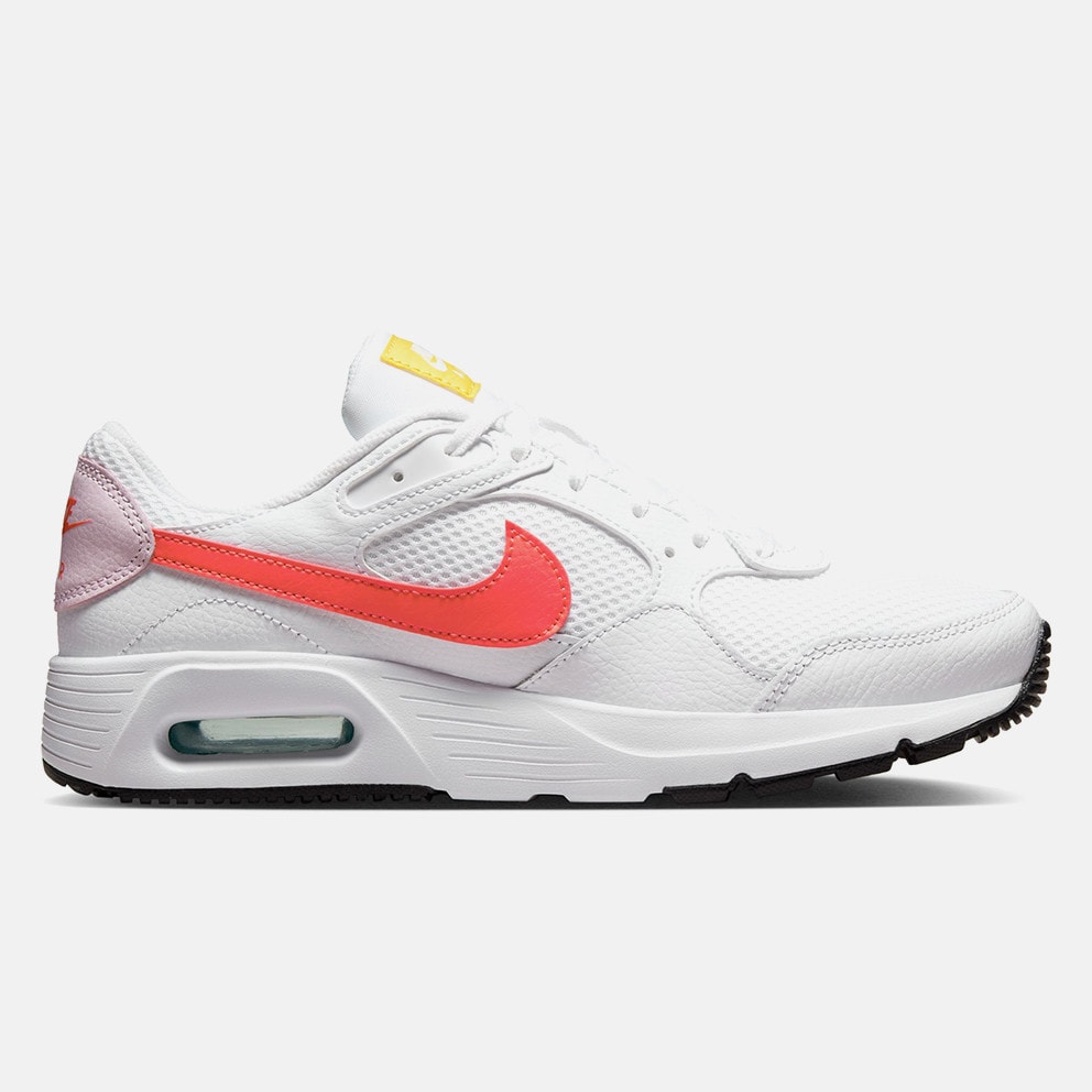 Nike Air Max Sc Γυναικεία Παπούτσια (9000172734_75059) Γυναικεία / Γυναικεία Παπούτσια / Γυναικεία Sneakers