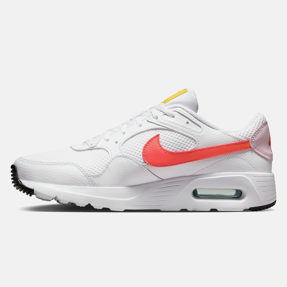 Nike Air Max Sc Γυναικεία Παπούτσια