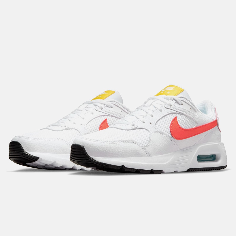 Nike Air Max Sc Women's Shoes