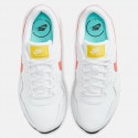 Nike Air Max Sc Women's Shoes