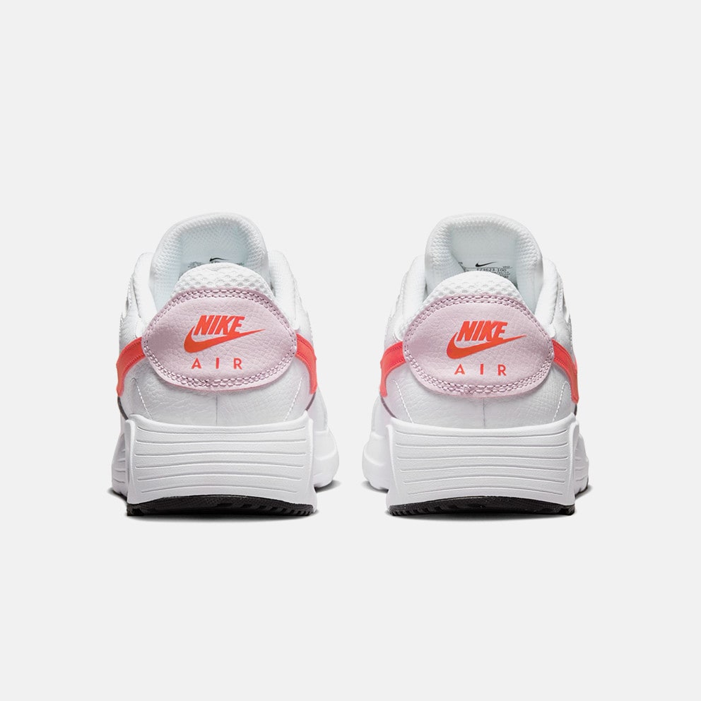 Nike Air Max Sc Γυναικεία Παπούτσια