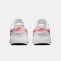 Nike Air Max Sc Women's Shoes