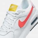 Nike Air Max Sc Women's Shoes