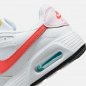 Nike Air Max Sc Women's Shoes