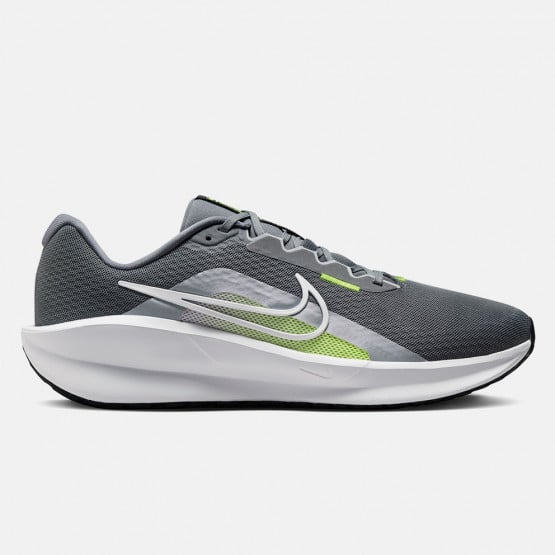 Nike Nike Downshifter 13