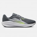 Nike Downshifter 13 Ανδρικά Παπούτσια για Τρέξιμο