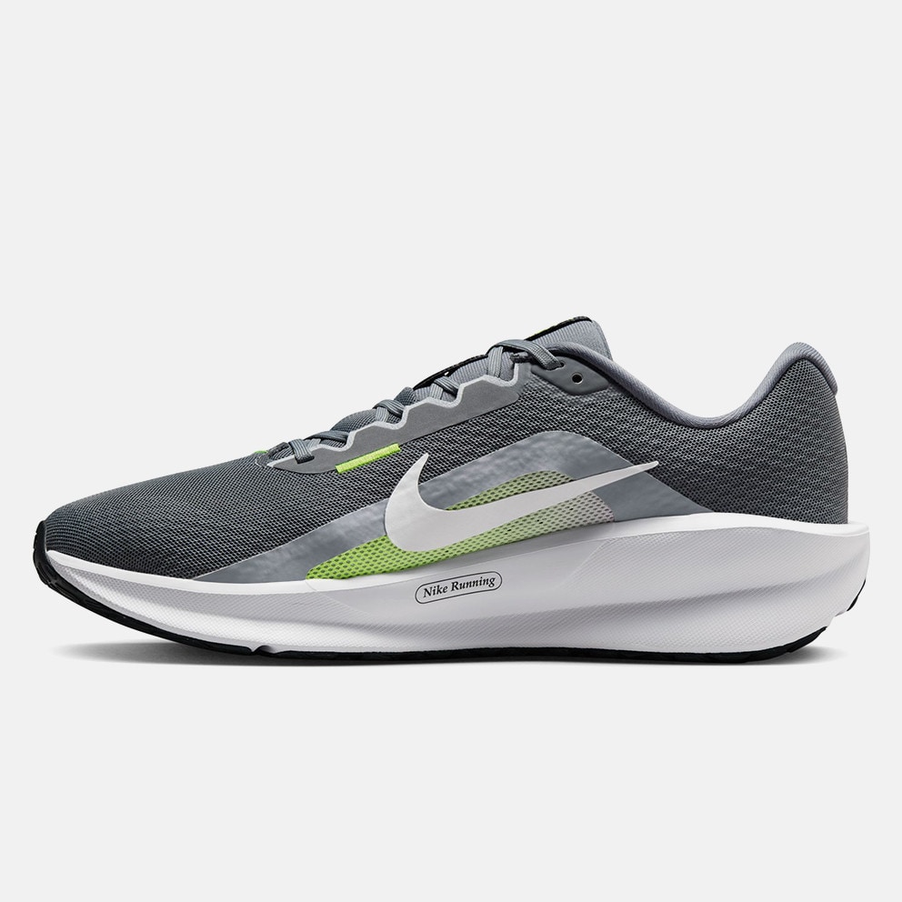 Nike Downshifter 13 Men's Running Shoes