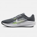 Nike Downshifter 13 Ανδρικά Παπούτσια για Τρέξιμο