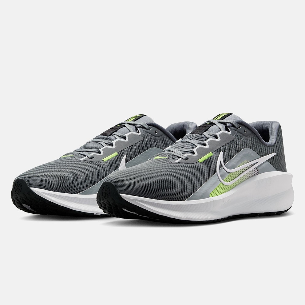 Nike Downshifter 13 Ανδρικά Παπούτσια για Τρέξιμο